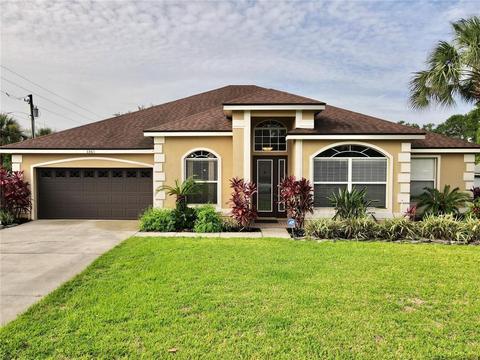 1365 Hawthorne Cove Dr, Ocoee, FL 34761 photo 1