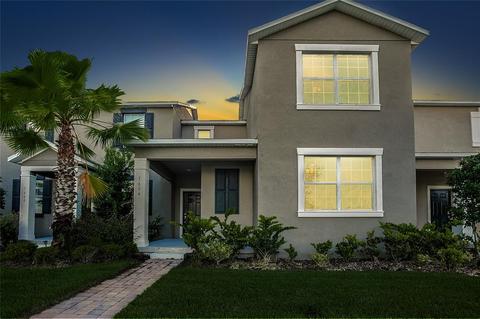 12808 Strode Ln, Windermere, FL 34786 photo 1