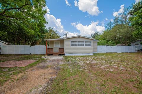 3686 Victor St, Gotha, FL 34734 photo 1