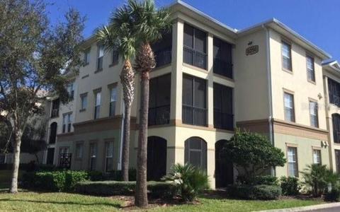 8168 Boat Hook Loop #301, Windermere, FL 34786 photo 1