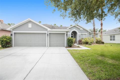 12311 Bramfield Dr, Riverview, FL 33579 photo 1