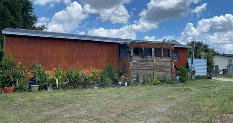 7111 Easter St, Winter Park, FL 32792 photo 1
