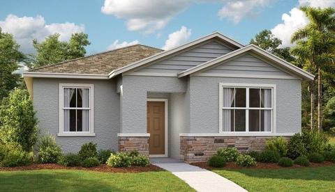 1492 Grassland Ave, Saint Cloud, FL 34771 photo 1