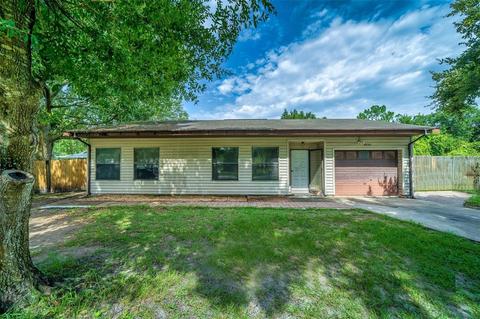 3614 Tucker Ave, Saint Cloud, FL 34772 photo 1