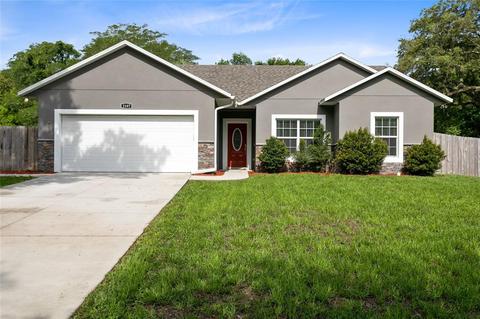 2197 Robert D Rd, Mount Dora, FL 32757 photo 1