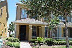 7757 Moser Ave, Windermere, FL 34786 photo 1