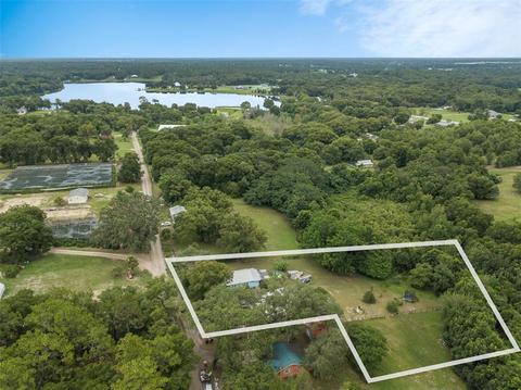 21520 Dairy Rd, Eustis, FL 32736 photo 1