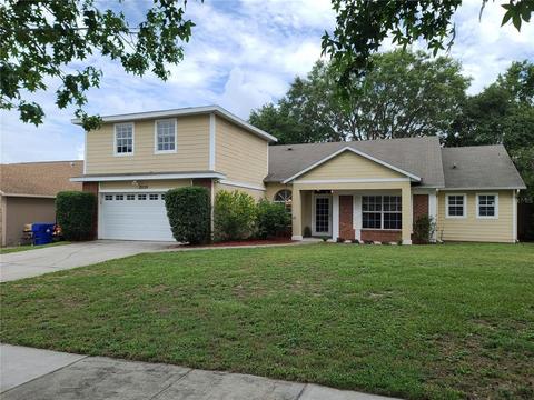 2539 Dovetail Dr, Ocoee, FL 34761 photo 1