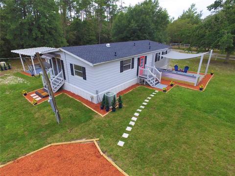 40249 Holly Branch Rd, Eustis, FL 32736 photo 1