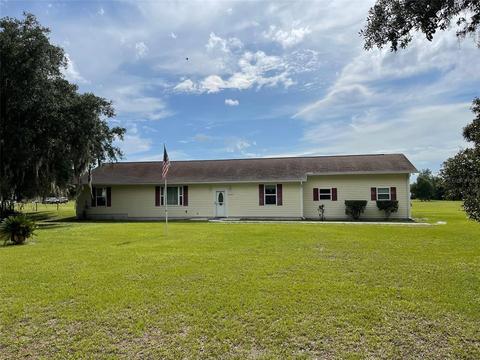 2520 Absher Rd, Saint Cloud, FL 34771 photo 1