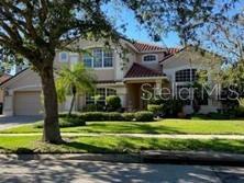 114 Braelock Dr, Ocoee, FL 34761 photo 1