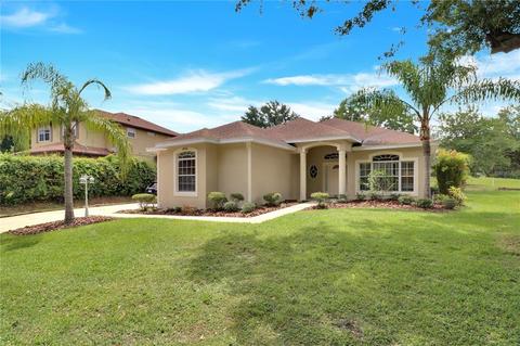 10532 Eagles Bluff Ct, Clermont, FL 34711 photo 1