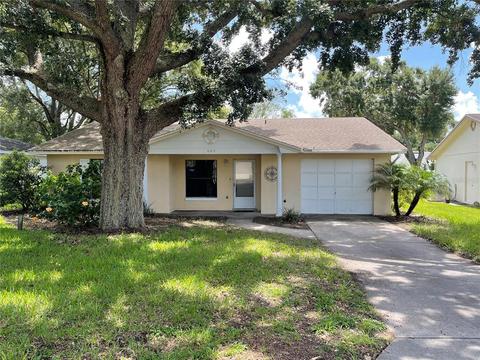 605 Brookline Ave, Eustis, FL 32726 photo 1