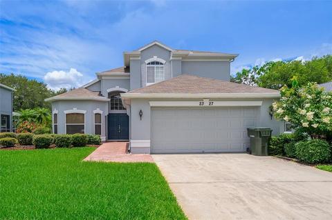 2327 Wickdale Ct, Ocoee, FL 34761 photo 1