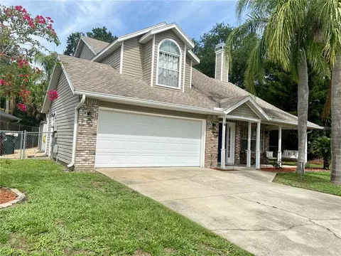 6 Paquin Dr, Saint Cloud, FL 34769 photo 1