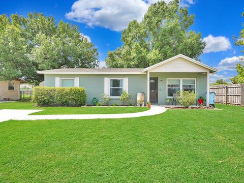 331 Little Rock St, Ocoee, FL 34761 photo 1