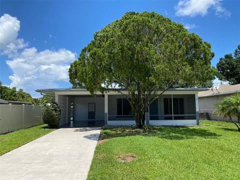 1012 Alabama Ave, Saint Cloud, FL 34769 photo 1