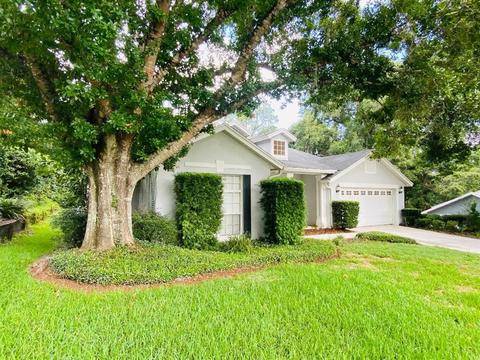811 Rosemist Ct, Ocoee, FL 34761 photo 1