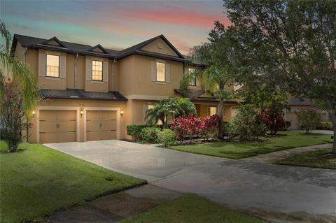 3964 Marietta Way, Saint Cloud, FL 34772 photo 1