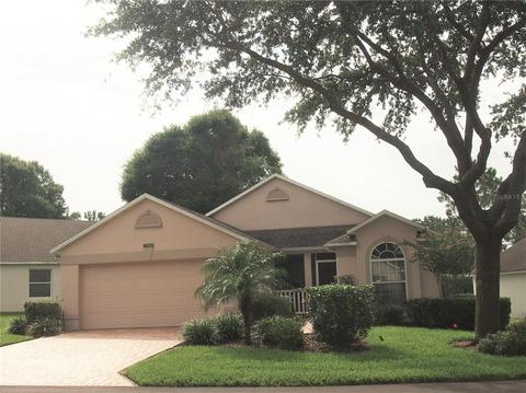 3948 Eversholt St, Clermont, FL 34711 photo 1