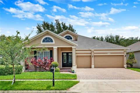 13337 Fossick Rd, Windermere, FL 34786 photo 1