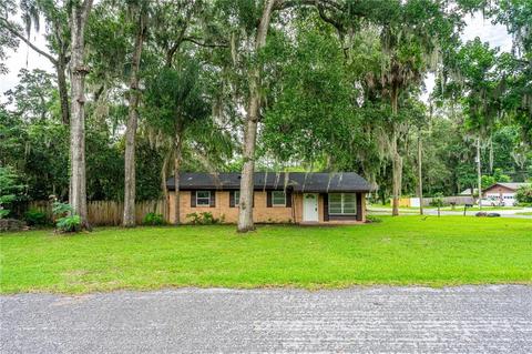 3431 SE 3rd Ct, Ocala, FL 34471 photo 1