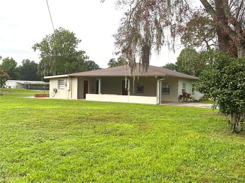 5620 Orange Ave, Intercession City, FL 33848 photo 1