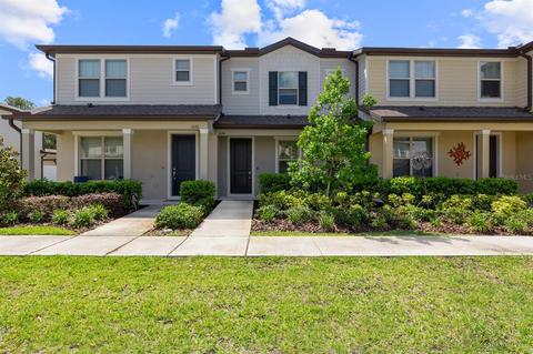 5074 Caspian St, Saint Cloud, FL 34771 photo 1