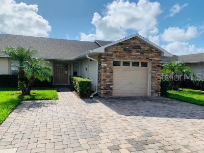 2681 Shelby Ruth Pl, Saint Cloud, FL 34769 photo 1