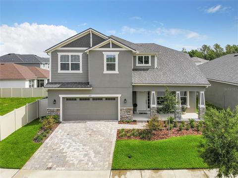 3400 Stonegate Dr, Ocoee, FL 34761 photo 1