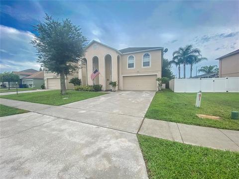 4630 Salamander St, Saint Cloud, FL 34772 photo 1