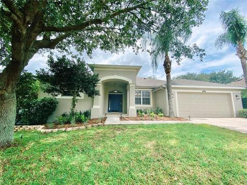 3845 Fallscrest Cir, Clermont, FL 34711 photo 1