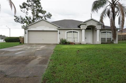 11736 Pineloch Loop, Clermont, FL 34711 photo 1