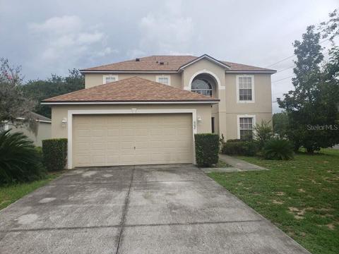 602 Andrew St, Eustis, FL 32726 photo 1