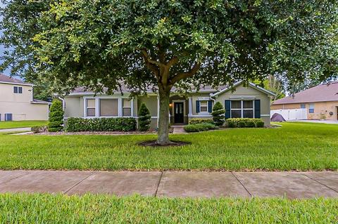 2278 Reefview Loop, Apopka, FL 32712 photo 1