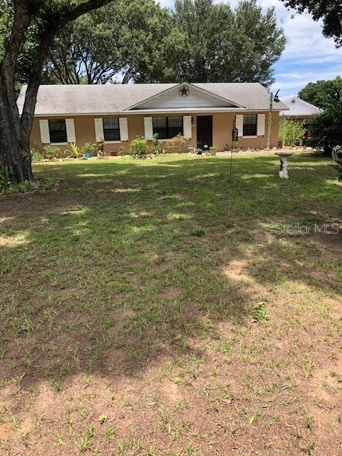 37135 N County Rd 44a, Eustis, FL 32736 photo 1