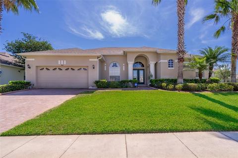 2816 Cardassi Dr, Ocoee, FL 34761 photo 1