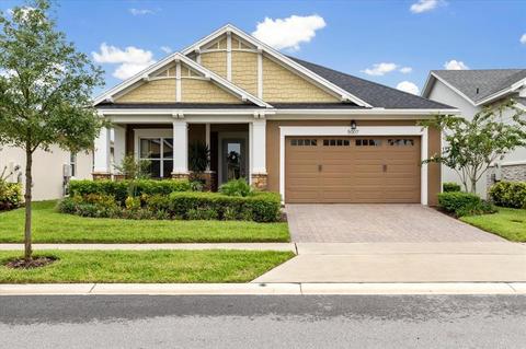 5007 Sunfalls Ave, Saint Cloud, FL 34772 photo 1