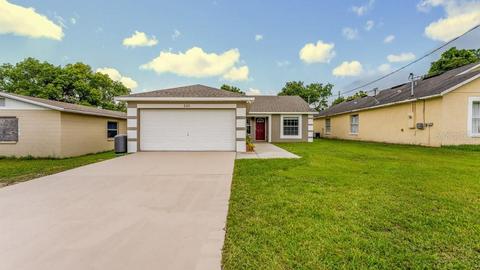 220 Wurst Rd, Ocoee, FL 34761 photo 1