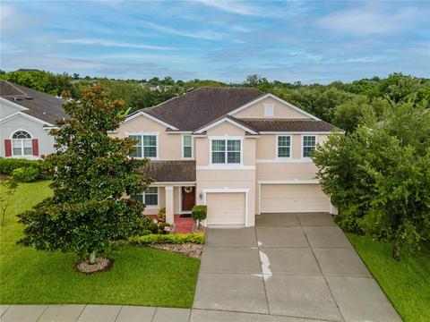 249 Otter Tail Ct, Ocoee, FL 34761 photo 1
