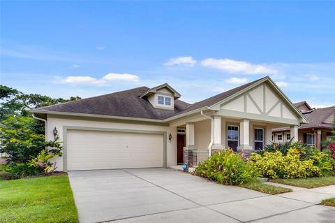 13733 Darchance Rd, Windermere, FL 34786 photo 1