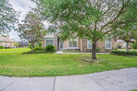 2017 Stefano Ct, Mount Dora, FL 32757 photo 1