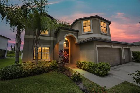 11619 Brighton Knoll Loop, Riverview, FL 33579 photo 1
