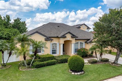 631 Huntington Pines Dr, Ocoee, FL 34761 photo 1