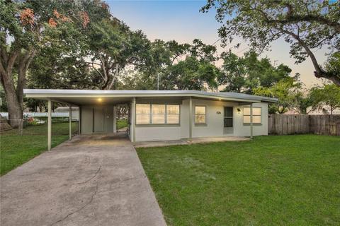 578 Ruby Ct, Maitland, FL 32751 photo 1