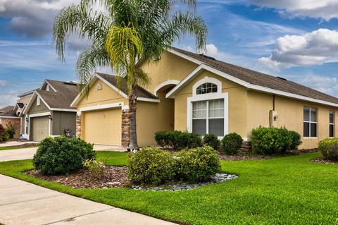 844 Haring Ln, Mount Dora, FL 32757 photo 1