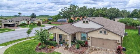 2825 Mead Ave, Saint Cloud, FL 34771 photo 1