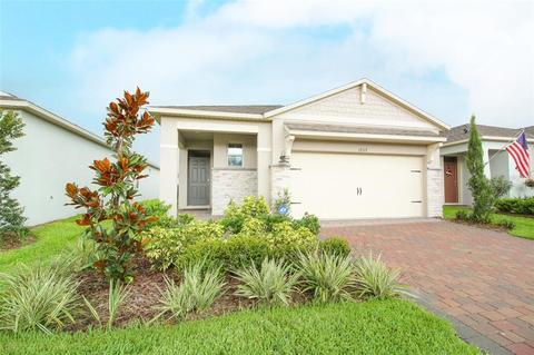 17317 Blazing Star Cir, Clermont, FL 34714 photo 1