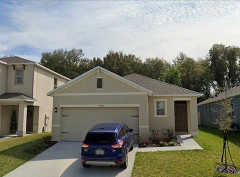3182 Timber Hawk Cir, Ocoee, FL 34761 photo 1