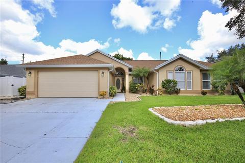 2704 Springfield Dr, Ocoee, FL 34761 photo 1